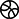 塞维利亚VS瓦伦西亚